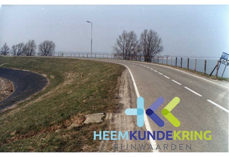 Byland 1984 Coll. HKR F0000094
